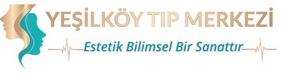 Yeşilköy Tıp Merkezi in Turkey